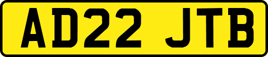 AD22JTB
