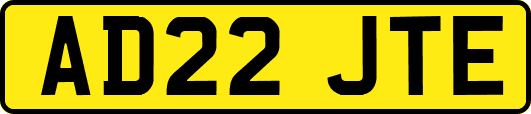 AD22JTE