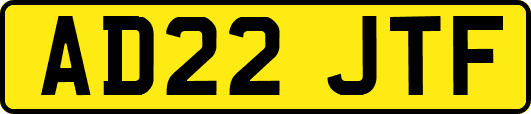 AD22JTF