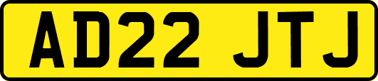 AD22JTJ