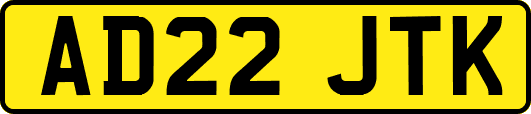 AD22JTK