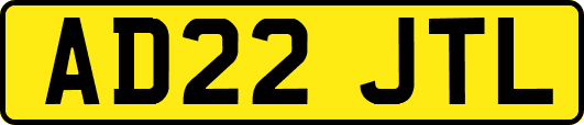 AD22JTL