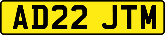 AD22JTM