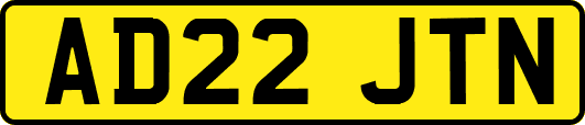 AD22JTN
