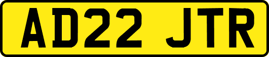 AD22JTR