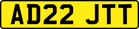 AD22JTT