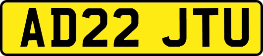 AD22JTU