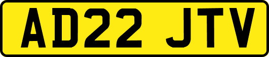 AD22JTV
