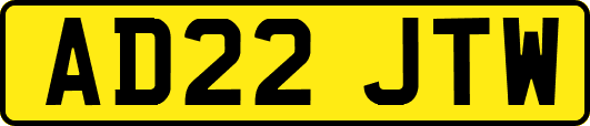 AD22JTW