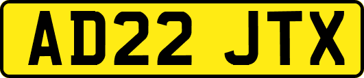 AD22JTX