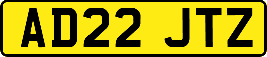 AD22JTZ