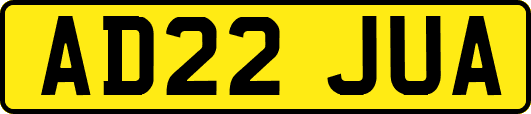 AD22JUA
