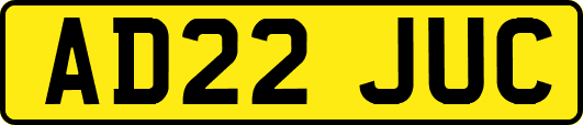 AD22JUC