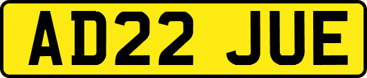 AD22JUE