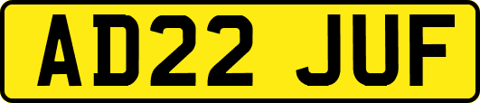 AD22JUF