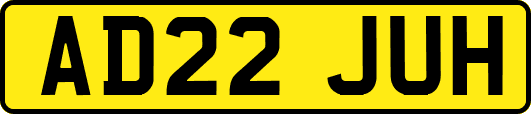 AD22JUH