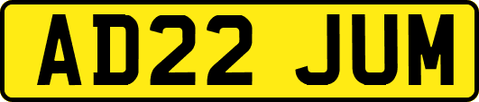 AD22JUM