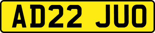 AD22JUO