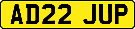 AD22JUP