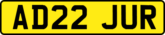 AD22JUR