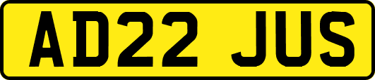 AD22JUS