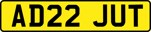 AD22JUT