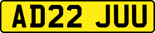 AD22JUU