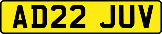 AD22JUV