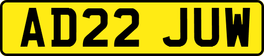 AD22JUW