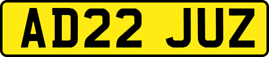 AD22JUZ