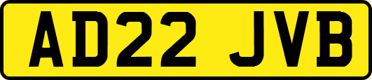 AD22JVB