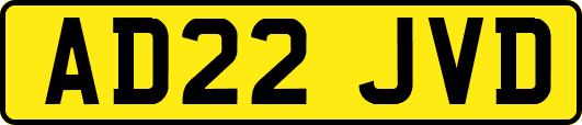 AD22JVD
