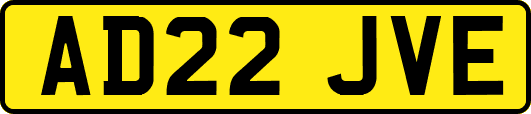 AD22JVE