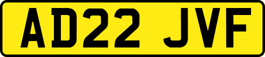 AD22JVF