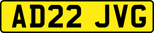 AD22JVG