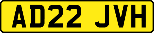 AD22JVH