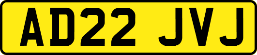 AD22JVJ