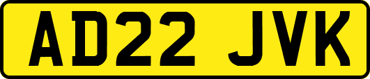 AD22JVK