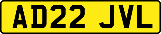 AD22JVL