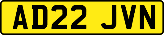 AD22JVN