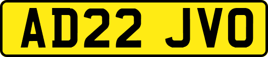 AD22JVO