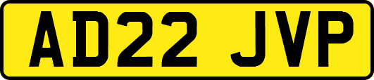 AD22JVP