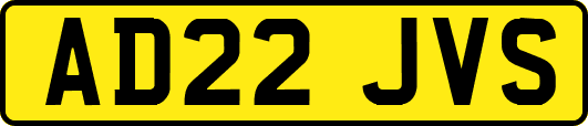 AD22JVS