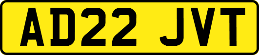 AD22JVT