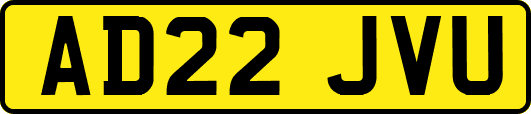 AD22JVU