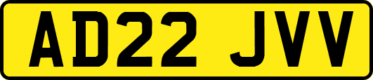 AD22JVV