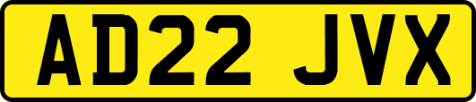 AD22JVX