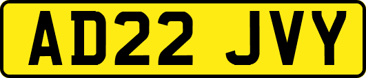 AD22JVY