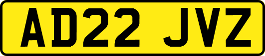 AD22JVZ
