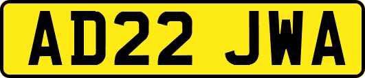 AD22JWA